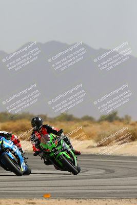 media/Mar-01-2025-Race Pace (Sat) [[ebf7b6e548]]/9-Verified (Turn 16) 1120am/